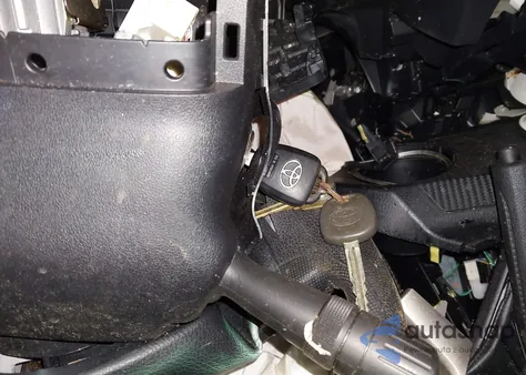 2014 Toyota Rav4 Xle from USA, damaged, VIN JTMRFREV6EJ012962